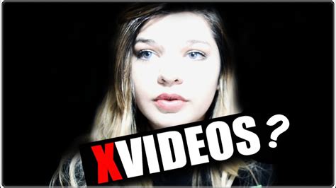 xvideos free porno|porno